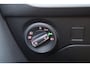 SEAT Leon ST 1.5 TSI 150PK Xcellence Pano Carplay ECC Haak