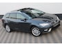 SEAT Leon ST 1.5 TSI 150PK Xcellence Pano Carplay ECC Haak