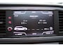 SEAT Leon ST 1.5 TSI 150PK Xcellence Pano Carplay ECC Haak