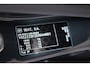 SEAT Leon ST 1.5 TSI 150PK Xcellence Pano Carplay ECC Haak