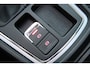 SEAT Leon ST 1.5 TSI 150PK Xcellence Pano Carplay ECC Haak