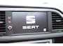 SEAT Leon ST 1.5 TSI 150PK Xcellence Pano Carplay ECC Haak