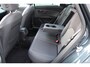 SEAT Leon ST 1.5 TSI 150PK Xcellence Pano Carplay ECC Haak