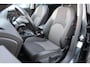 SEAT Leon ST 1.5 TSI 150PK Xcellence Pano Carplay ECC Haak