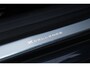 SEAT Leon ST 1.5 TSI 150PK Xcellence Pano Carplay ECC Haak