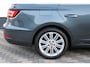 SEAT Leon ST 1.5 TSI 150PK Xcellence Pano Carplay ECC Haak