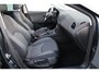 SEAT Leon ST 1.5 TSI 150PK Xcellence Pano Carplay ECC Haak