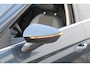 SEAT Leon ST 1.5 TSI 150PK Xcellence Pano Carplay ECC Haak