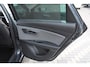 SEAT Leon ST 1.5 TSI 150PK Xcellence Pano Carplay ECC Haak