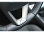 SEAT Leon ST 1.5 TSI 150PK Xcellence Pano Carplay ECC Haak