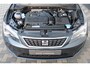SEAT Leon ST 1.5 TSI 150PK Xcellence Pano Carplay ECC Haak