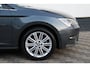 SEAT Leon ST 1.5 TSI 150PK Xcellence Pano Carplay ECC Haak