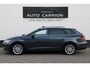 SEAT Leon ST 1.5 TSI 150PK Xcellence Pano Carplay ECC Haak
