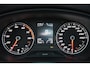 SEAT Leon ST 1.5 TSI 150PK Xcellence Pano Carplay ECC Haak