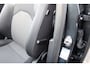 SEAT Leon ST 1.5 TSI 150PK Xcellence Pano Carplay ECC Haak