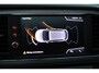 SEAT Leon ST 1.5 TSI 150PK Xcellence Pano Carplay ECC Haak