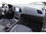 SEAT Leon ST 1.5 TSI 150PK Xcellence Pano Carplay ECC Haak