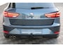 SEAT Leon ST 1.5 TSI 150PK Xcellence Pano Carplay ECC Haak