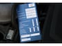 SEAT Leon ST 1.5 TSI 150PK Xcellence Pano Carplay ECC Haak