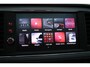 SEAT Leon ST 1.5 TSI 150PK Xcellence Pano Carplay ECC Haak