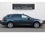 SEAT Leon ST 1.5 TSI 150PK Xcellence Pano Carplay ECC Haak
