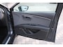 SEAT Leon ST 1.5 TSI 150PK Xcellence Pano Carplay ECC Haak