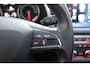 SEAT Leon ST 1.5 TSI 150PK Xcellence Pano Carplay ECC Haak