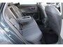 SEAT Leon ST 1.5 TSI 150PK Xcellence Pano Carplay ECC Haak