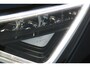 SEAT Leon ST 1.5 TSI 150PK Xcellence Pano Carplay ECC Haak