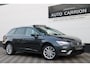 SEAT Leon ST 1.5 TSI 150PK Xcellence Pano Carplay ECC Haak