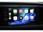 SEAT Leon ST 1.5 TSI 150PK Xcellence Pano Carplay ECC Haak