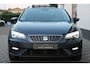 SEAT Leon ST 1.5 TSI 150PK Xcellence Pano Carplay ECC Haak