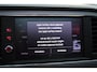 SEAT Leon ST 1.5 TSI 150PK Xcellence Pano Carplay ECC Haak