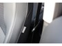 SEAT Leon ST 1.5 TSI 150PK Xcellence Pano Carplay ECC Haak