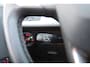 SEAT Leon ST 1.5 TSI 150PK Xcellence Pano Carplay ECC Haak