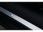 SEAT Leon ST 1.5 TSI 150PK Xcellence Pano Carplay ECC Haak