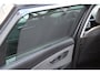 SEAT Leon ST 1.5 TSI 150PK Xcellence Pano Carplay ECC Haak
