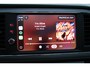 SEAT Leon ST 1.5 TSI 150PK Xcellence Pano Carplay ECC Haak
