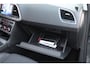 SEAT Leon ST 1.5 TSI 150PK Xcellence Pano Carplay ECC Haak