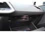 SEAT Leon ST 1.5 TSI 150PK Xcellence Pano Carplay ECC Haak