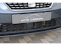 SEAT Leon ST 1.5 TSI 150PK Xcellence Pano Carplay ECC Haak