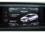 SEAT Leon ST 1.5 TSI 150PK Xcellence Pano Carplay ECC Haak