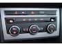 SEAT Leon ST 1.5 TSI 150PK Xcellence Pano Carplay ECC Haak