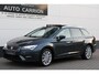 SEAT Leon ST 1.5 TSI 150PK Xcellence Pano Carplay ECC Haak