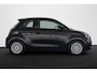 Fiat 500 RED 42 kWh / Carplay / Airco / 2+6 Jaar Garantie.