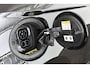 Fiat 500 RED 42 kWh / Carplay / Airco / 2+6 Jaar Garantie.