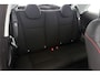 Fiat 500 RED 42 kWh / Carplay / Airco / 2+6 Jaar Garantie.