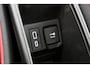 Fiat 500 RED 42 kWh / Carplay / Airco / 2+6 Jaar Garantie.