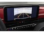 Fiat 500 RED 42 kWh / Carplay / Airco / 2+6 Jaar Garantie.