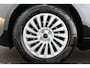 Fiat 500 RED 42 kWh / Carplay / Airco / 2+6 Jaar Garantie.